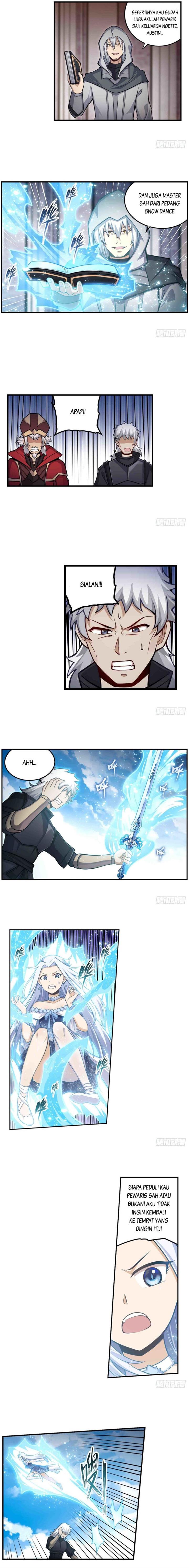 image-komik-wuxian-shitu-chapter-260-5/7