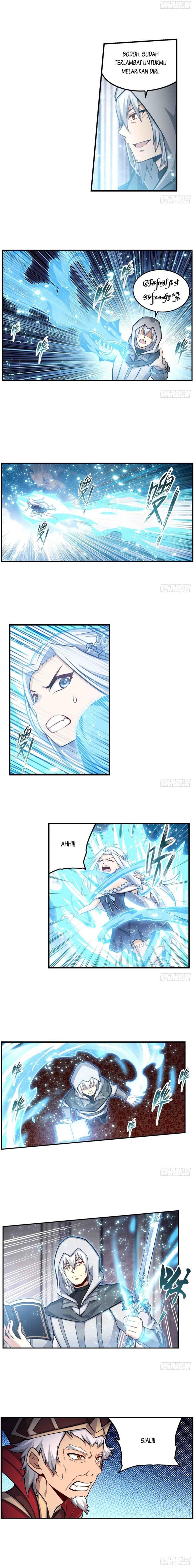 image-komik-wuxian-shitu-chapter-260-6/7