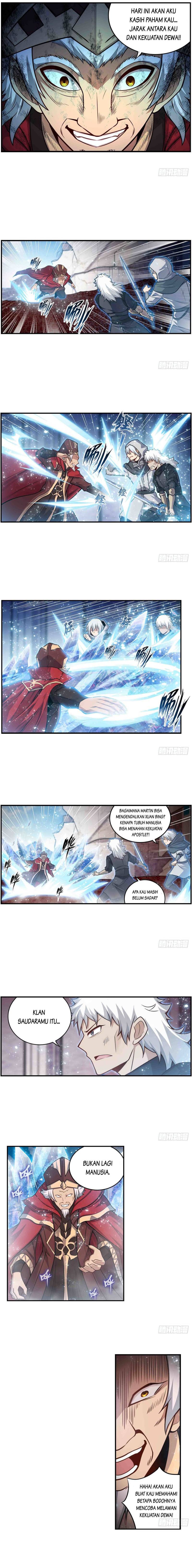 image-komik-wuxian-shitu-chapter-261-2/7