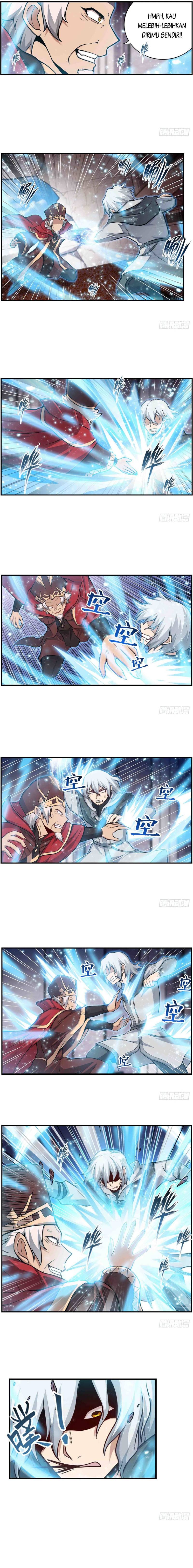 image-komik-wuxian-shitu-chapter-261-4/7