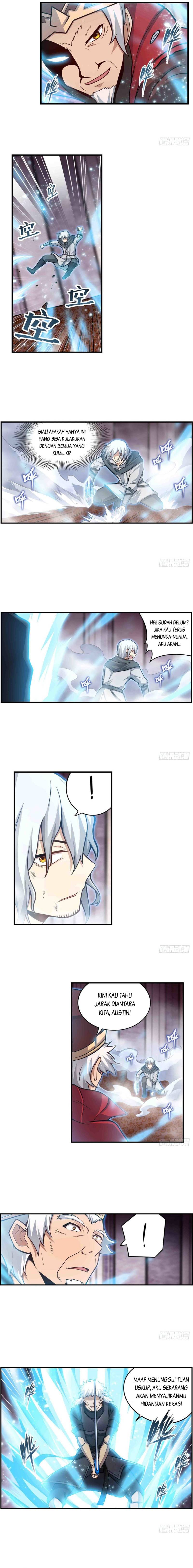 image-komik-wuxian-shitu-chapter-261-5/7