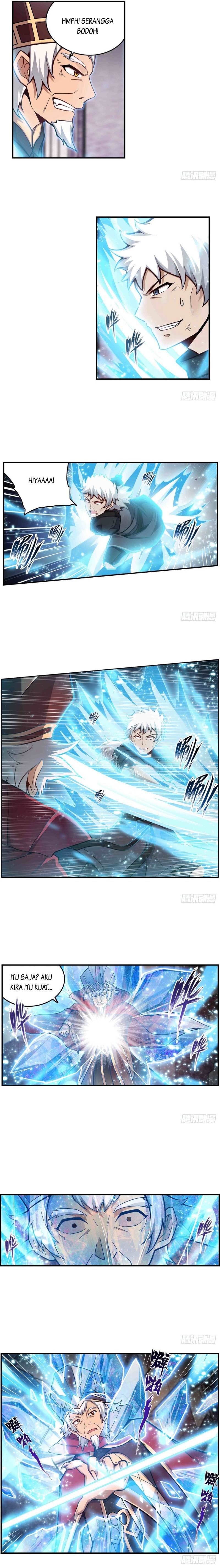 image-komik-wuxian-shitu-chapter-261-6/7