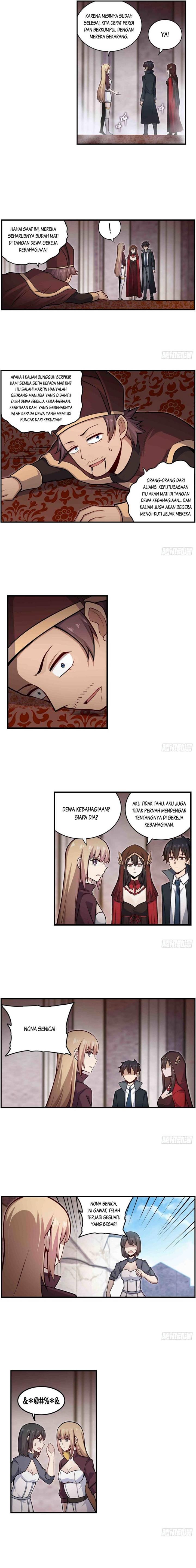 image-komik-wuxian-shitu-chapter-262-1/7