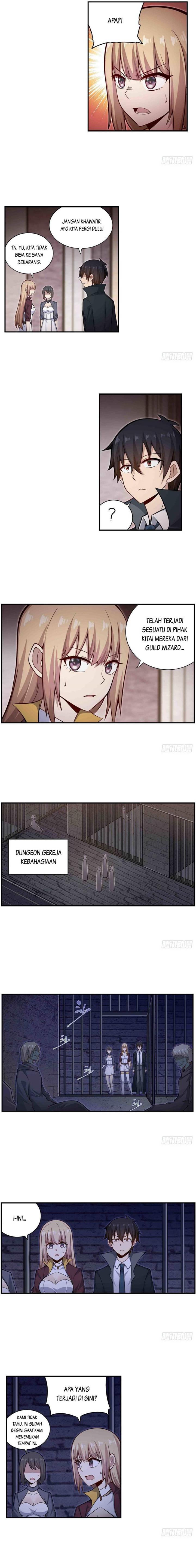 image-komik-wuxian-shitu-chapter-262-2/7