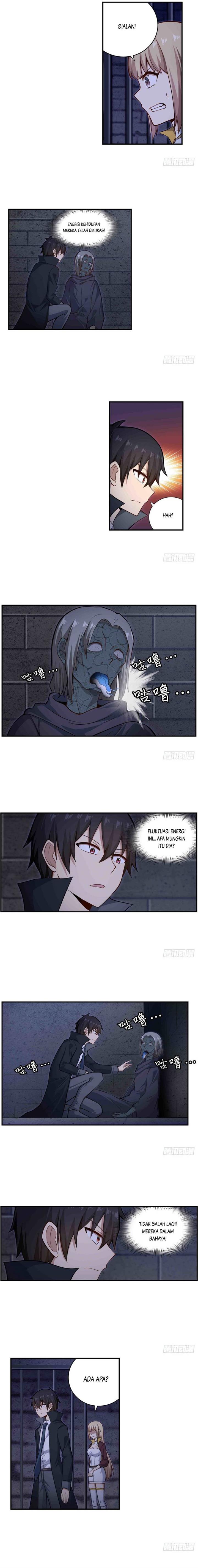 image-komik-wuxian-shitu-chapter-262-3/7