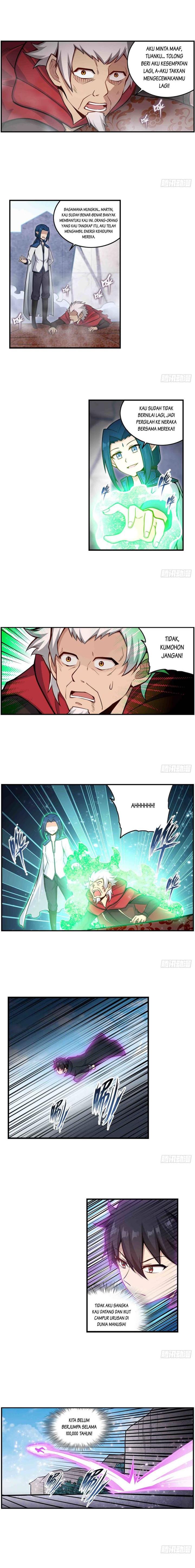 image-komik-wuxian-shitu-chapter-262-5/7