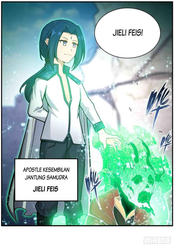 image-komik-wuxian-shitu-chapter-262-6/7