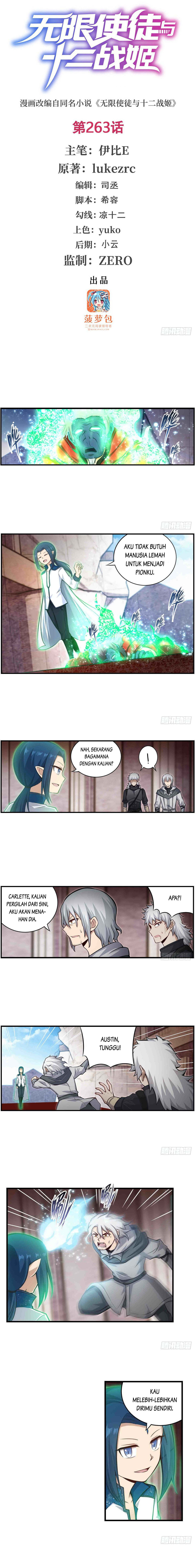 image-komik-wuxian-shitu-chapter-263-0/7