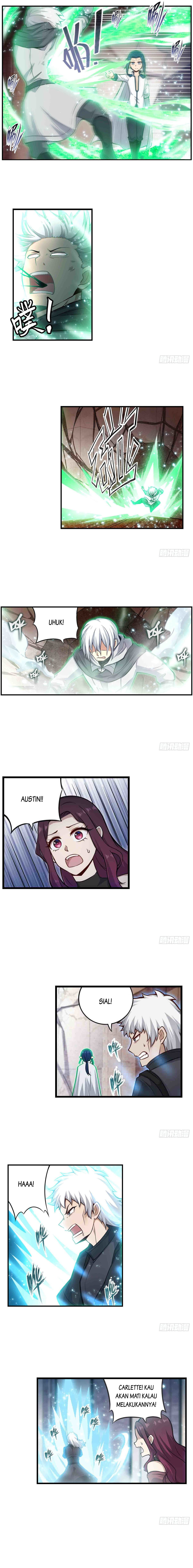 image-komik-wuxian-shitu-chapter-263-1/7