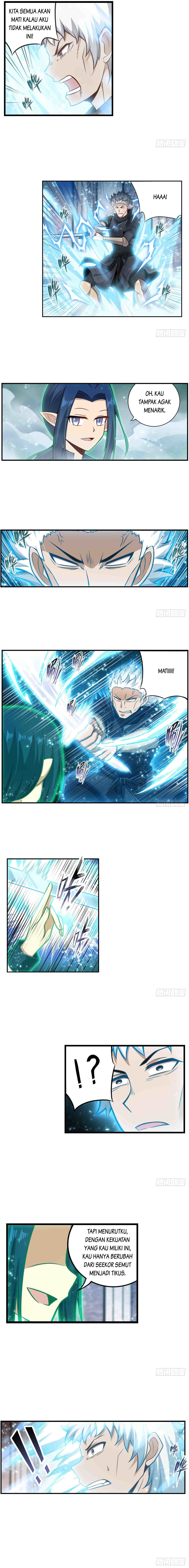 image-komik-wuxian-shitu-chapter-263-2/7