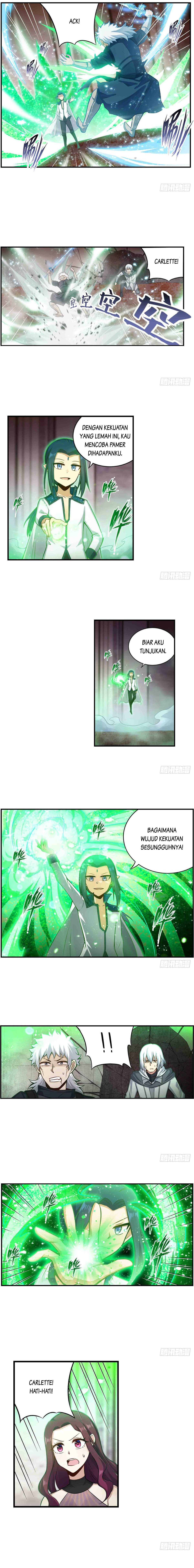 image-komik-wuxian-shitu-chapter-263-3/7