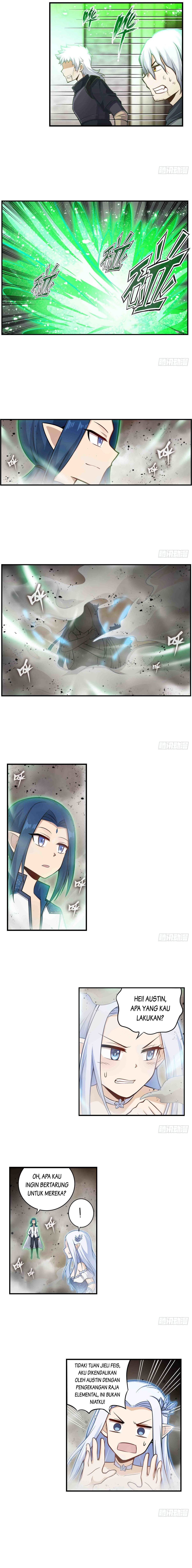 image-komik-wuxian-shitu-chapter-263-4/7