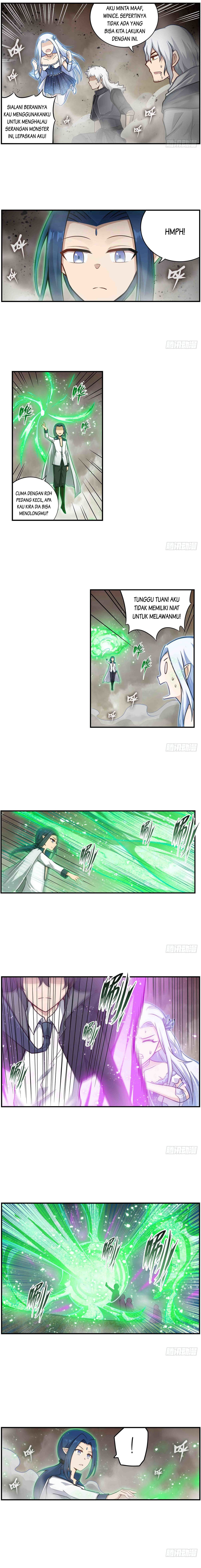 image-komik-wuxian-shitu-chapter-263-5/7