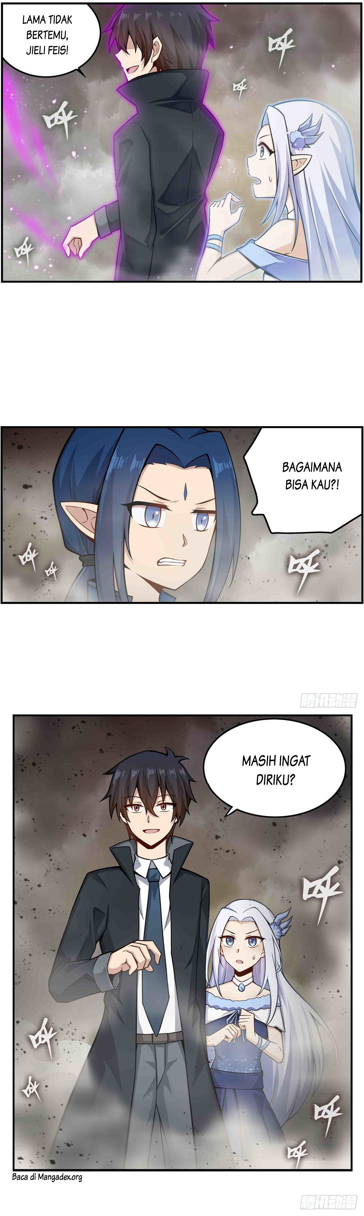 image-komik-wuxian-shitu-chapter-263-6/7