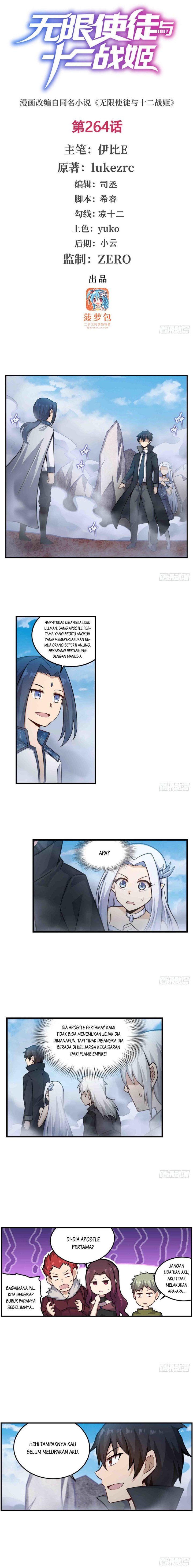 image-komik-wuxian-shitu-chapter-264-0/7