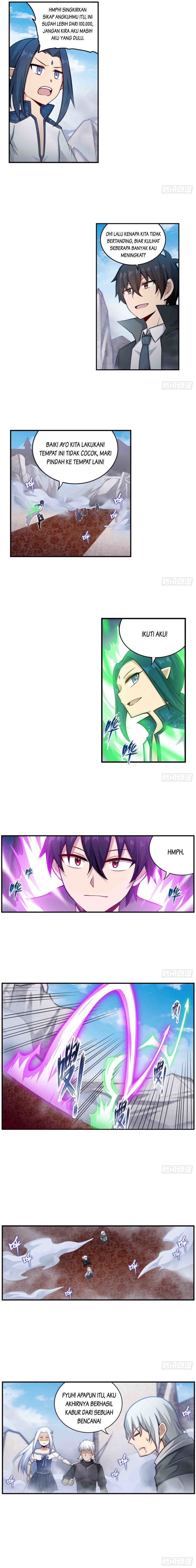 image-komik-wuxian-shitu-chapter-264-1/7