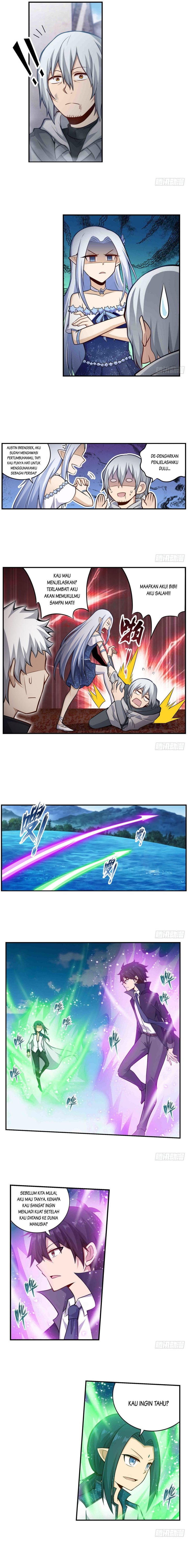 image-komik-wuxian-shitu-chapter-264-2/7