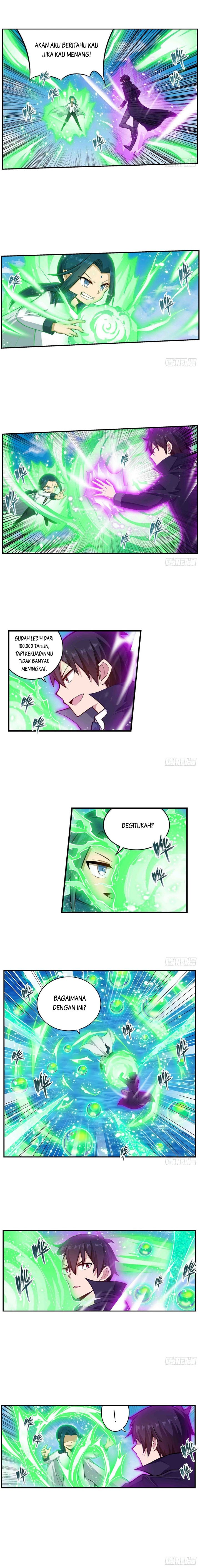image-komik-wuxian-shitu-chapter-264-3/7