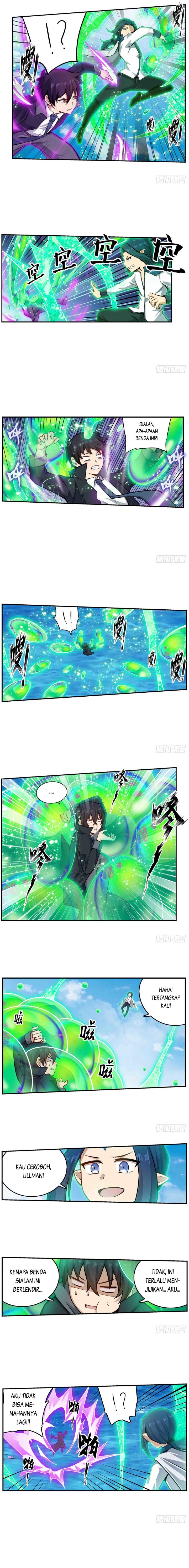 image-komik-wuxian-shitu-chapter-264-5/7