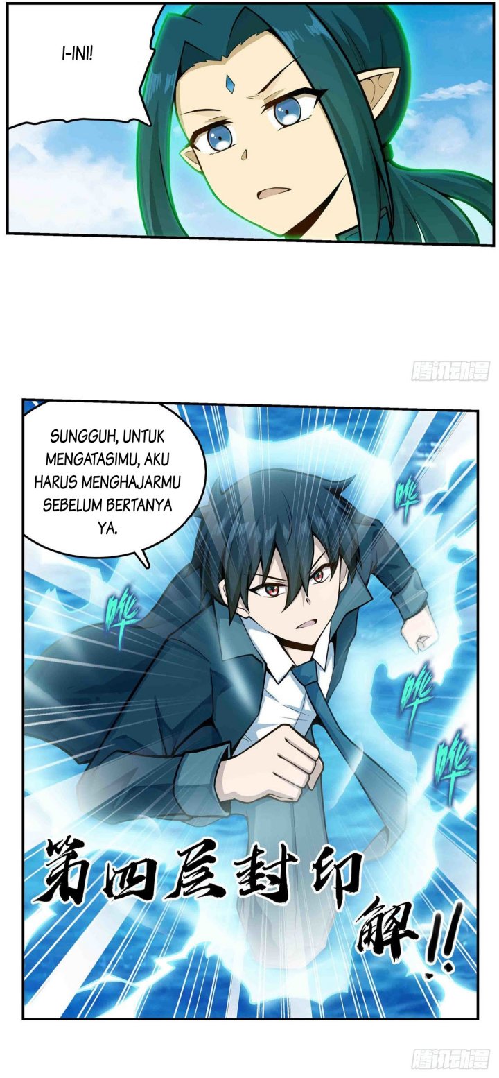 image-komik-wuxian-shitu-chapter-264-6/7