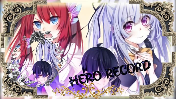 image-komik-wuxian-shitu-chapter-265-0/12