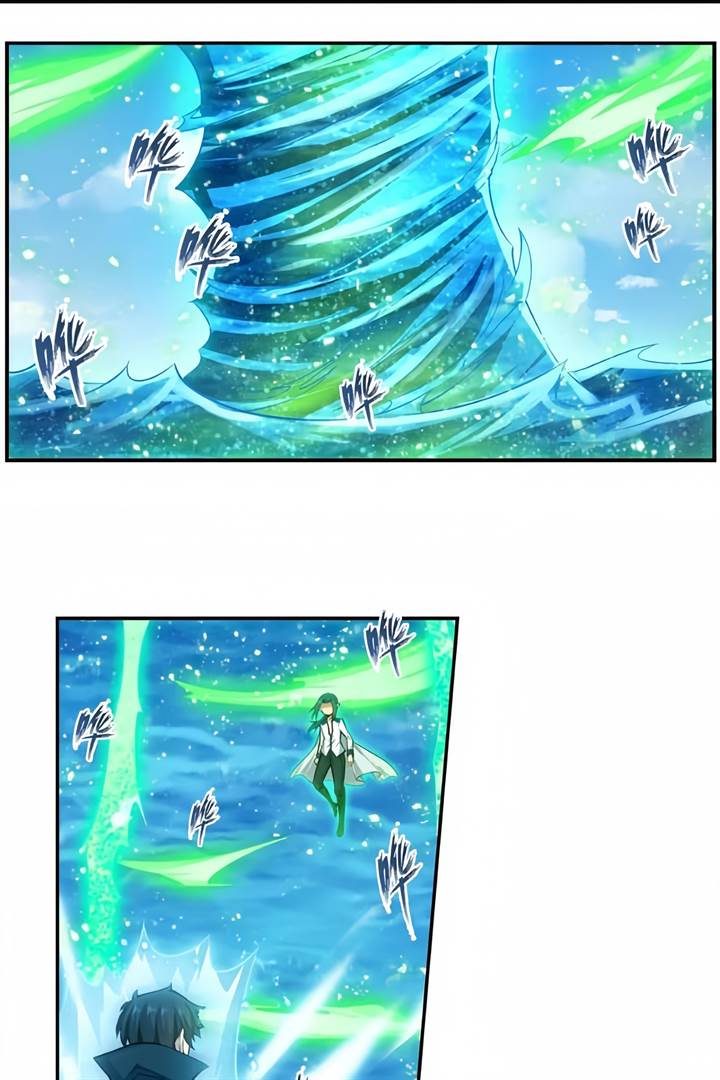 image-komik-wuxian-shitu-chapter-265-1/12