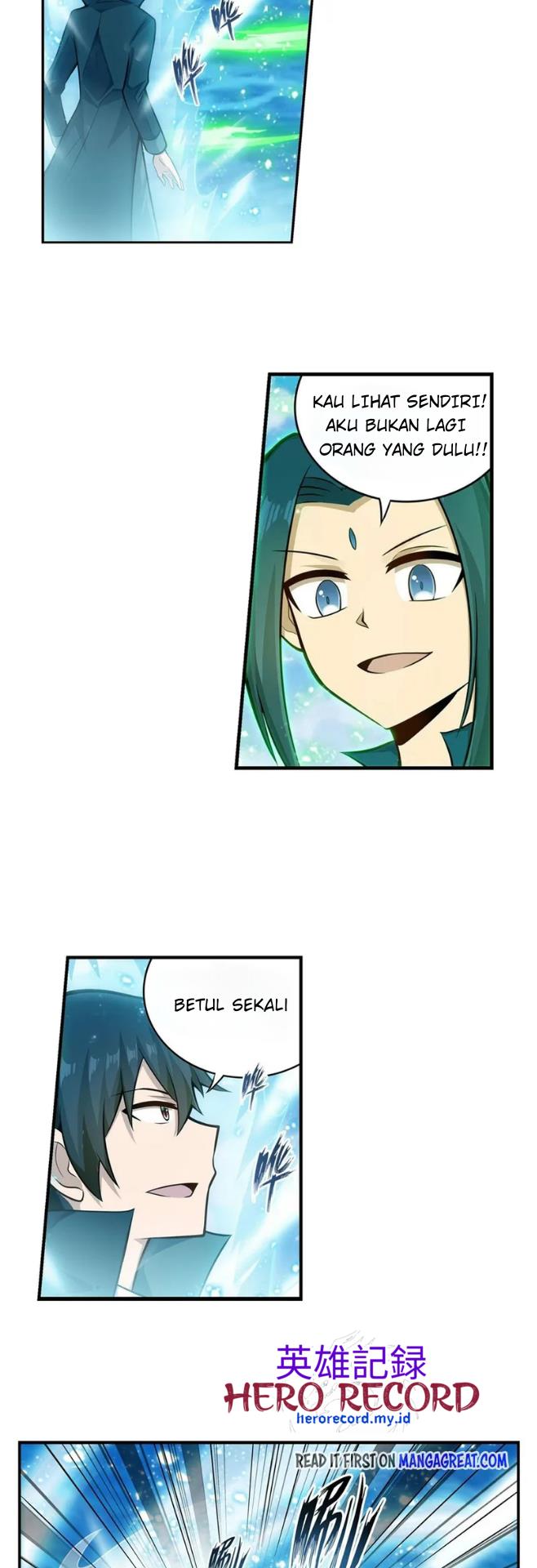 image-komik-wuxian-shitu-chapter-265-2/12