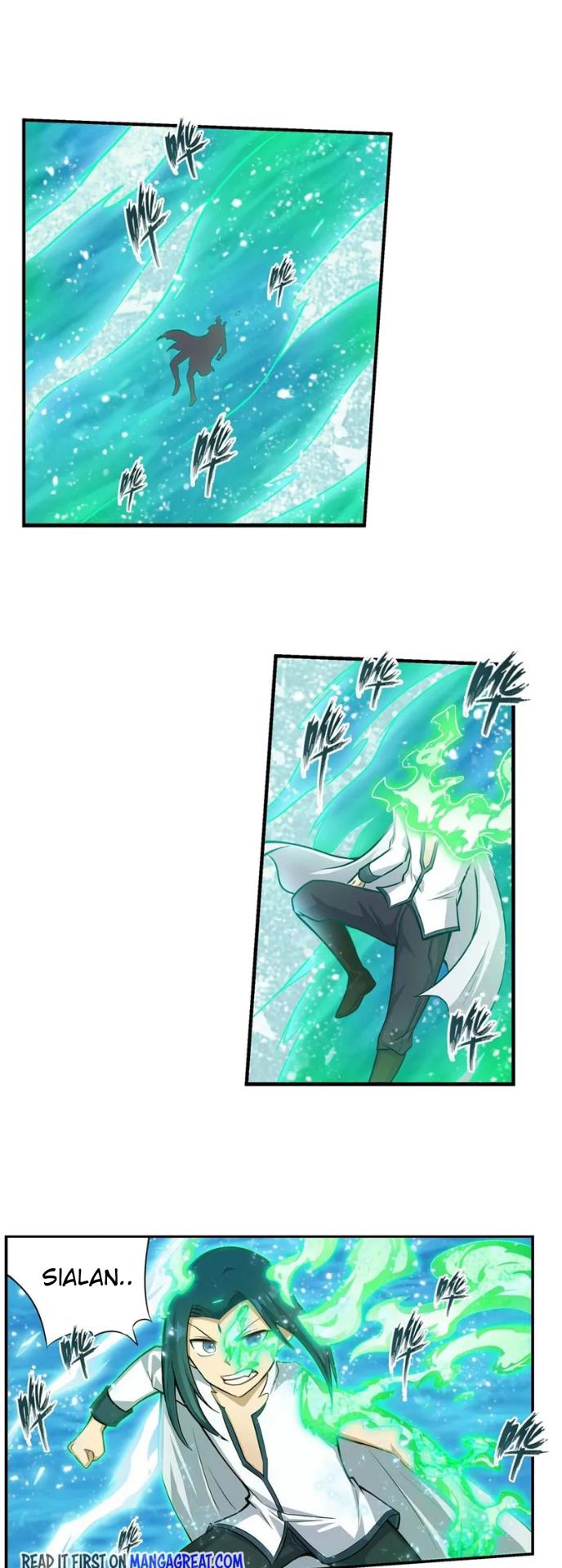 image-komik-wuxian-shitu-chapter-265-4/12