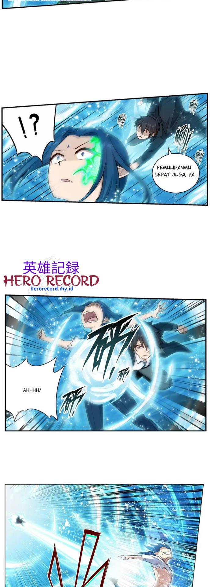 image-komik-wuxian-shitu-chapter-265-5/12