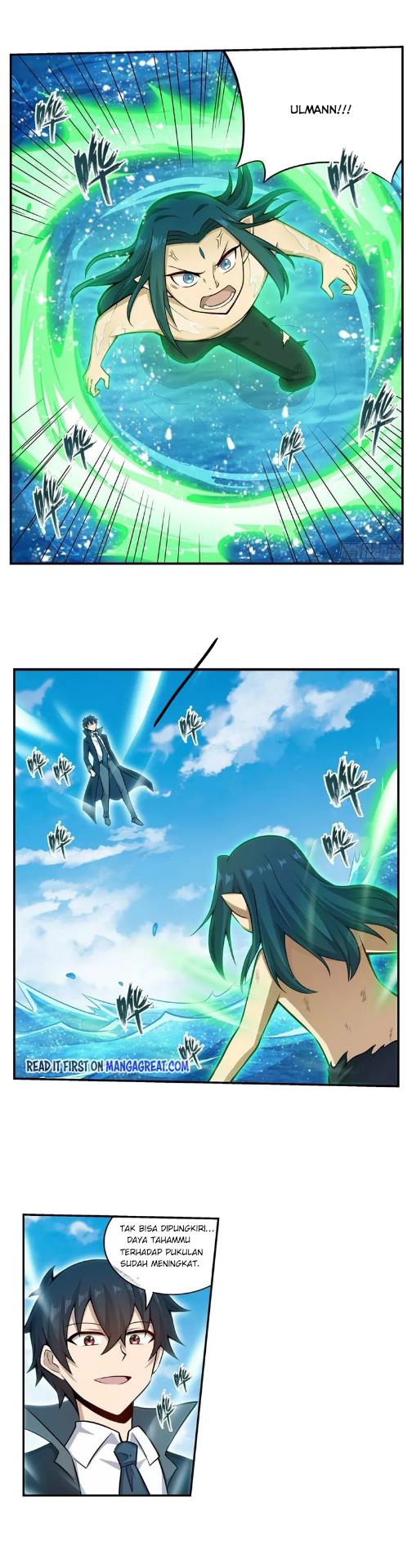 image-komik-wuxian-shitu-chapter-265-7/12