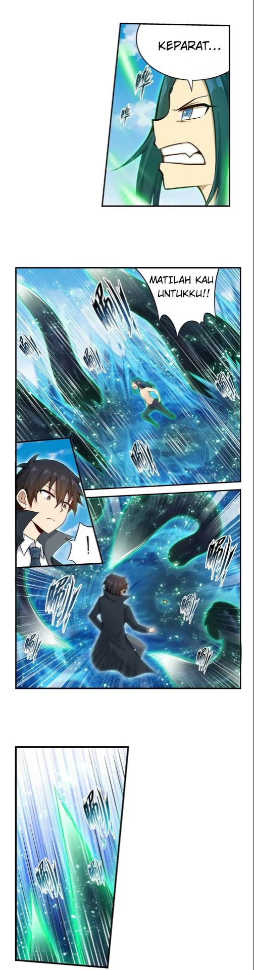 image-komik-wuxian-shitu-chapter-265-8/12