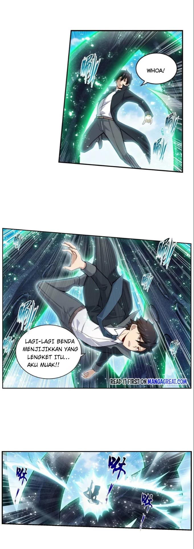 image-komik-wuxian-shitu-chapter-265-9/12