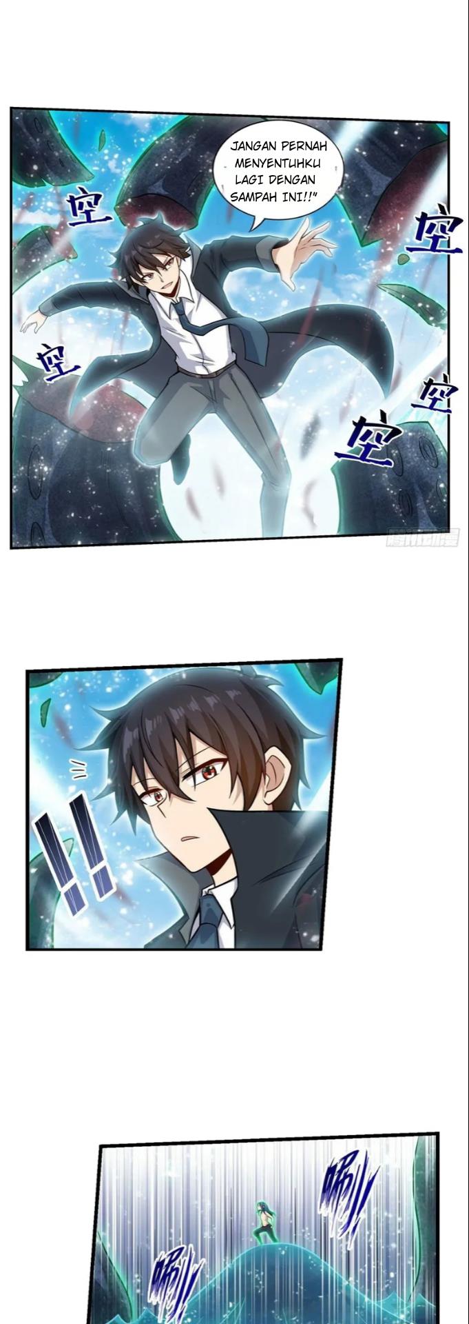 image-komik-wuxian-shitu-chapter-265-10/12