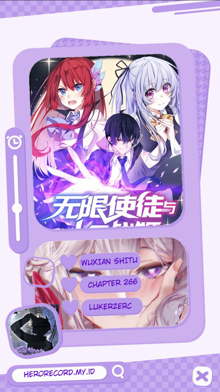 image-komik-wuxian-shitu-chapter-266-0/46