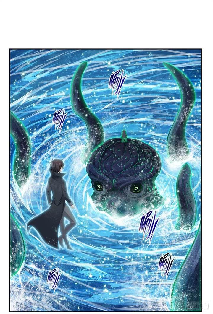 image-komik-wuxian-shitu-chapter-266-2/46