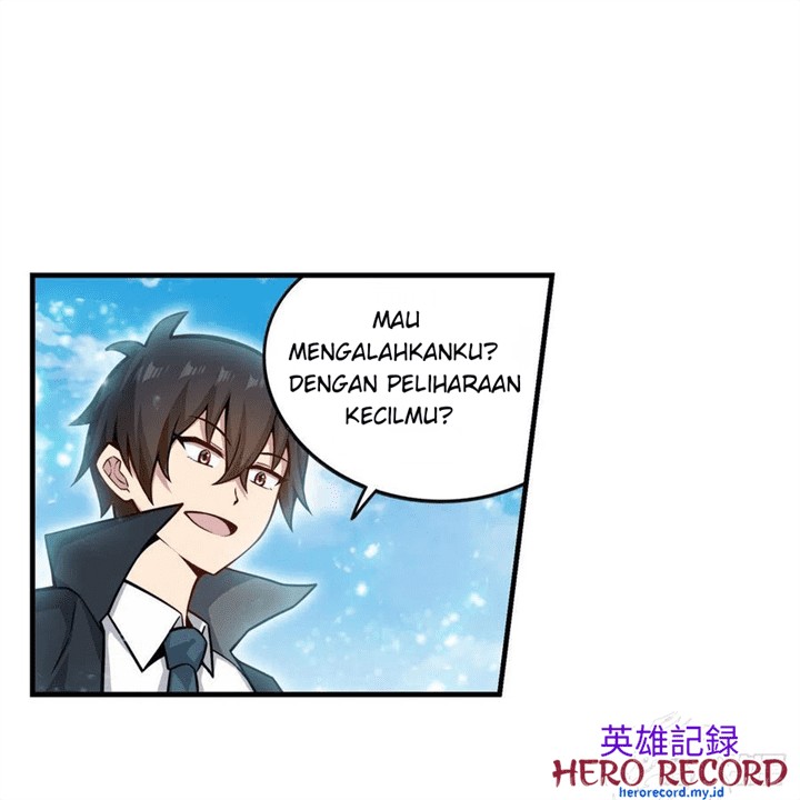 image-komik-wuxian-shitu-chapter-266-3/46