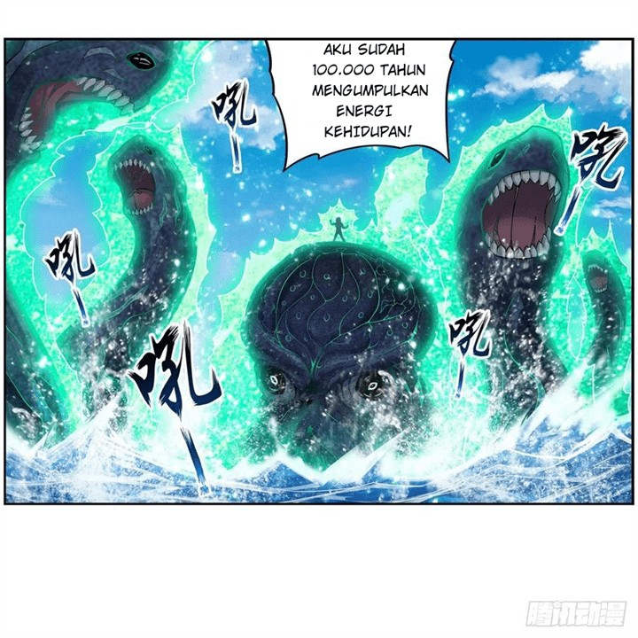 image-komik-wuxian-shitu-chapter-266-6/46