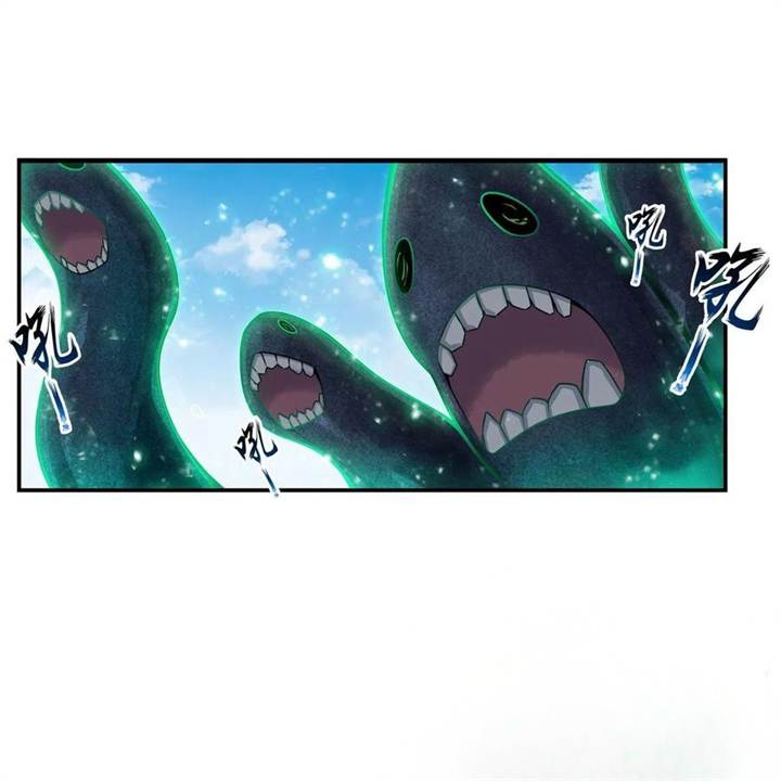 image-komik-wuxian-shitu-chapter-266-7/46