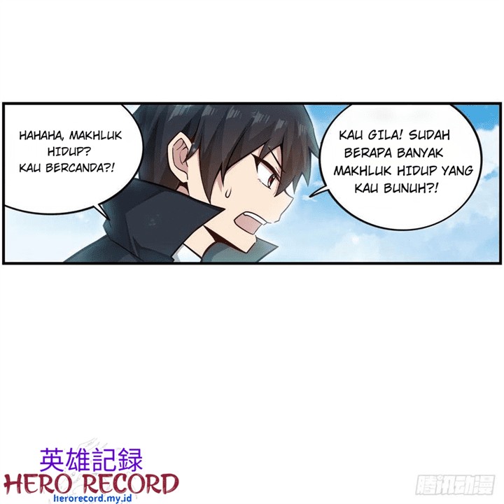 image-komik-wuxian-shitu-chapter-266-8/46