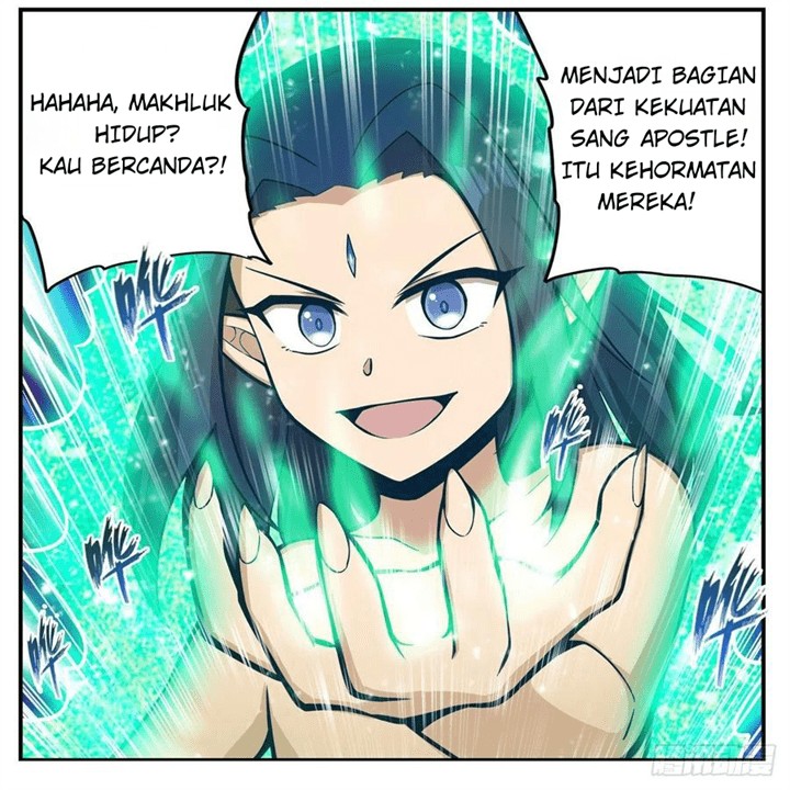 image-komik-wuxian-shitu-chapter-266-9/46