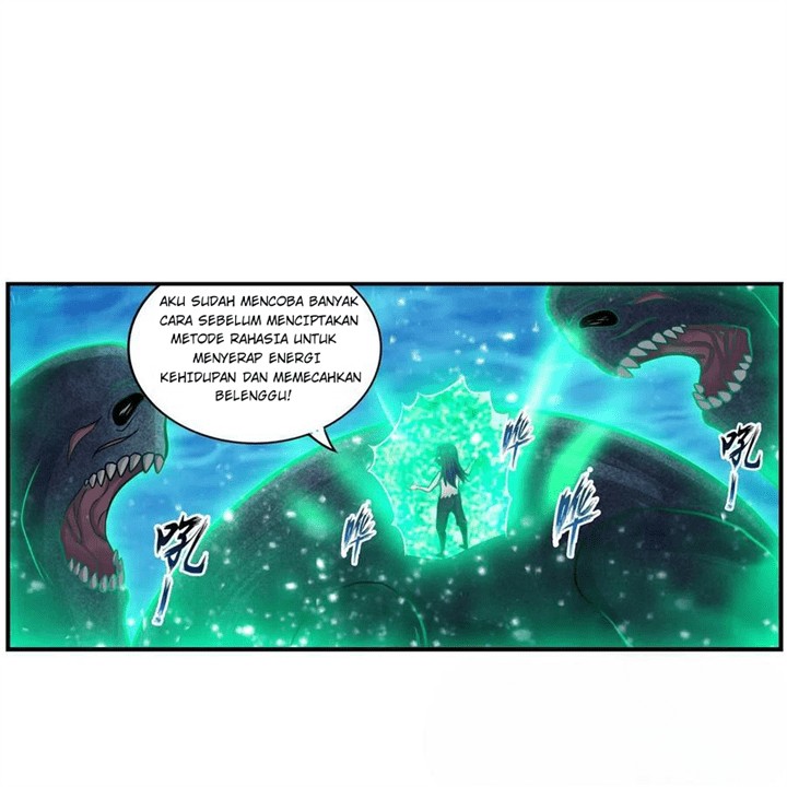 image-komik-wuxian-shitu-chapter-266-10/46