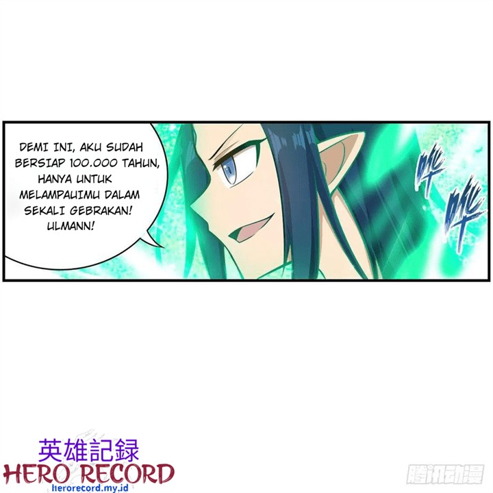 image-komik-wuxian-shitu-chapter-266-11/46