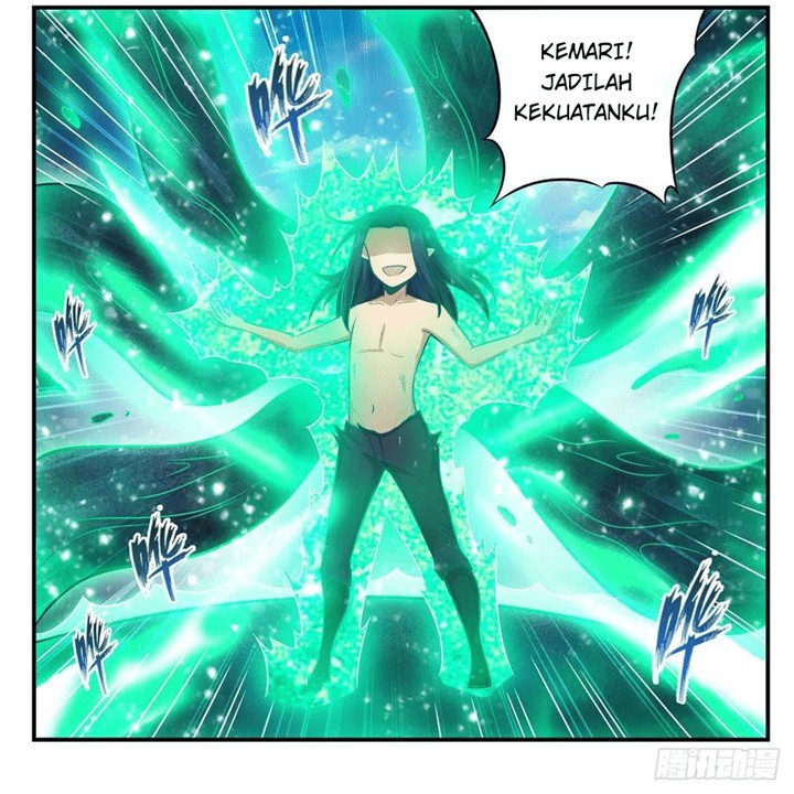 image-komik-wuxian-shitu-chapter-266-12/46