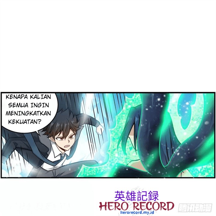 image-komik-wuxian-shitu-chapter-266-13/46