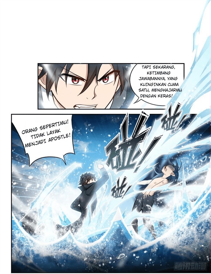 image-komik-wuxian-shitu-chapter-266-14/46