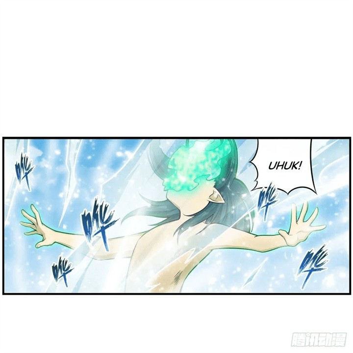 image-komik-wuxian-shitu-chapter-266-15/46