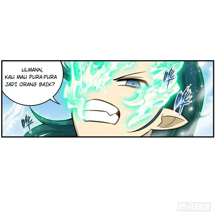 image-komik-wuxian-shitu-chapter-266-16/46