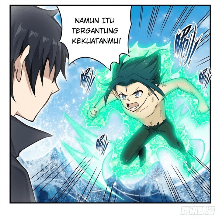 image-komik-wuxian-shitu-chapter-266-17/46