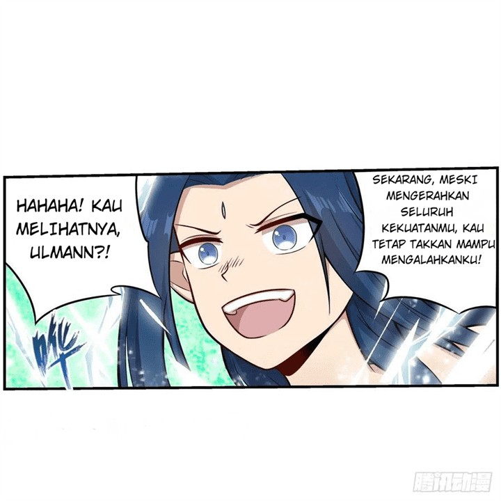 image-komik-wuxian-shitu-chapter-266-19/46