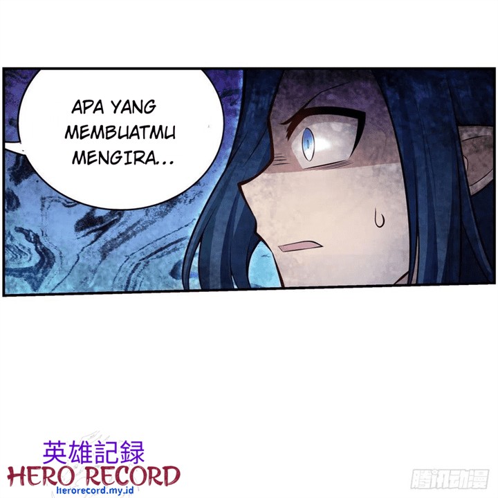 image-komik-wuxian-shitu-chapter-266-21/46